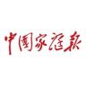 中国家庭报抖音达人头像