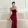 潇潇💃抖音达人头像