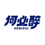 何必醉滋补旗舰店抖音达人头像