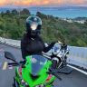陳北北⁸¹⁶～（超级宠粉版🏍️）抖音达人头像