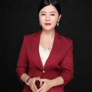 Lillian❤️抖音达人头像