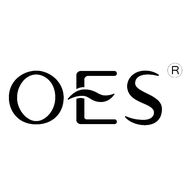 OES厨具旗舰店抖音达人头像