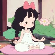 十七ͬ抖音达人头像