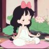 十七ͬ抖音达人头像