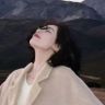 CC雨涵抖音达人头像