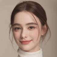 Dasha.Official抖音达人头像