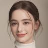 Dasha.Official抖音达人头像