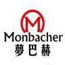梦巴赫Monbacher运动户外抖音达人头像