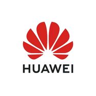 华为手机官方直播间抖音达人头像