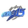 百姓315抖音达人头像