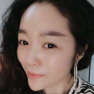 九儿高端（6号早8点开播上新抖音达人头像