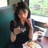 吱吱唔唔抖音达人头像