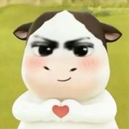 rainbow宝宝✨抖音达人头像