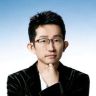 杨奇函说语文-凡七文化抖音达人头像