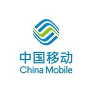 中国移动江苏旗舰店抖音达人头像