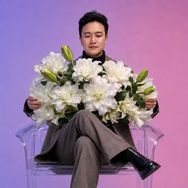 梦境花卉抖音达人头像