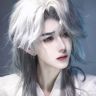 望舒小名豚豚抖音达人头像