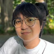 崔正不插电抖音达人头像
