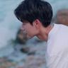黄凯XK抖音达人头像