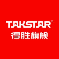 得胜官方旗舰店抖音达人头像