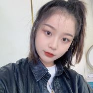 养鸡的张梦梦抖音达人头像