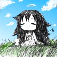 喵屋kitty乐园抖音达人头像
