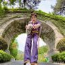 颖硕严选服饰抖音达人头像