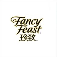珍致Fancy Feast官方旗舰店抖音达人头像