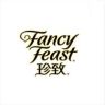 珍致Fancy Feast官方旗舰店抖音达人头像