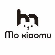 小慕家童装抖音达人头像