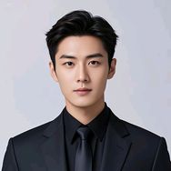 🏆李雪说抖音达人头像