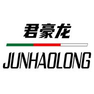 君豪龙官方旗舰店上新抖音达人头像