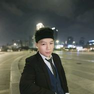 百媚生抖音达人头像