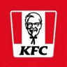 KFC卡券(全国通用)抖音达人头像