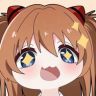 初曦baby抖音达人头像