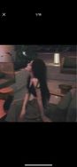 Luck抖音达人头像