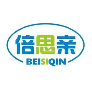 倍思亲儿童手表旗舰店抖音号头像