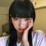 我是秋秋呀抖音达人头像