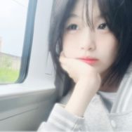 一只小缘抖音达人头像