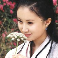 十一说剧抖音达人头像