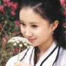 十一说剧抖音达人头像