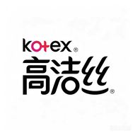 高洁丝海岛棉卫生巾破价专场抖音达人头像