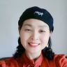 杨德华抖音达人头像