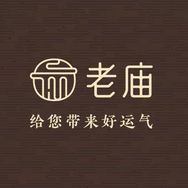 老庙钻耀珠宝专卖店精选抖音号头像