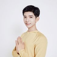一阳瑜伽抖音达人头像