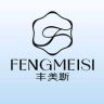 丰美斯Fengmeisi内衣旗舰店抖音达人头像