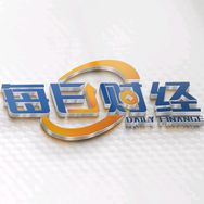 云上每日财经抖音达人头像