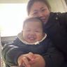 懒蛋妈抖音达人头像