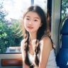 ❤️暖夢抖音达人头像