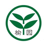 榆园儿食品专营店抖音达人头像
